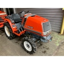 KUBOTA トラクター A-15D