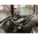 KUBOTA トラクター GL32D