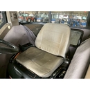 KUBOTA トラクター GL32D
