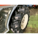 KUBOTA トラクター GL32D