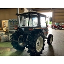 KUBOTA トラクター GL32D