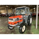 KUBOTA トラクター GL32D