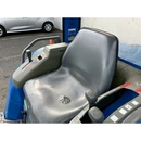 ISEKI トラクター TF23F