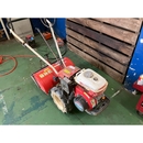 YANMAR 管理機 MRT60