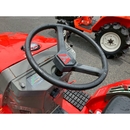 YANMAR トラクター ke4