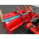 YANMAR トラクター ke4