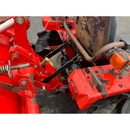 YANMAR トラクター ke4