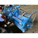 ISEKI トラクター TG233F