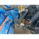 ISEKI トラクター TG233F