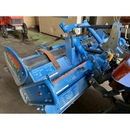 ISEKI トラクター TG233F