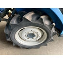 ISEKI トラクター TG233F