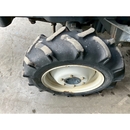 ISEKI トラクター TG233F