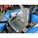 ISEKI トラクター TG233F