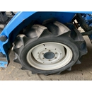 ISEKI トラクター TG233F