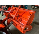 KUBOTA トラクター A-195D