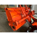 KUBOTA トラクター A-195D
