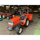 KUBOTA トラクター A-195D