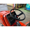 KUBOTA トラクター A-195D