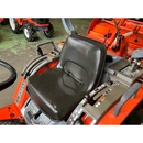KUBOTA トラクター A-195D