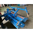 ISEKI トラクター TA227F