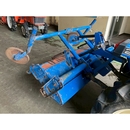 ISEKI トラクター TA227F