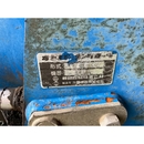 ISEKI トラクター TA227F