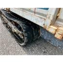 YANMAR 運搬車 MCG95