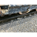 YANMAR 運搬車 MCG95