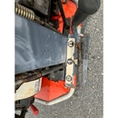 YANMAR 運搬車 MCG95