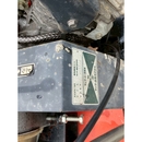 YANMAR 運搬車 MCG95