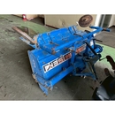 ISEKI トラクター TA250F