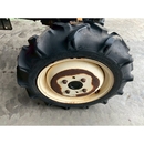 YANMAR トラクター F165D