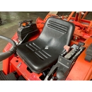 YANMAR トラクター F165D