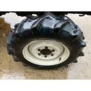 MITSUBISHI トラクター MT285D