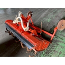 KUBOTA トラクター L1-195D