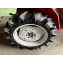 KUBOTA トラクター L1-195D