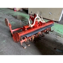 KUBOTA トラクター L1-195D