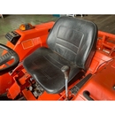 KUBOTA トラクター L1-195D