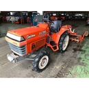 KUBOTA トラクター L1-195D
