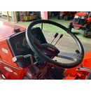 KUBOTA トラクター L1-195D