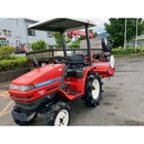 YANMAR トラクター Ke-3D