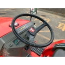 YANMAR トラクター Ke-3D