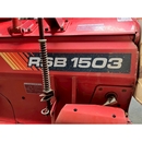 YANMAR トラクター F-220