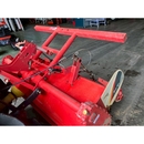 YANMAR トラクター F-220