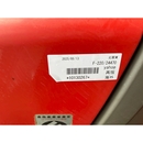 YANMAR トラクター F-220