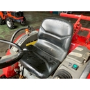 YANMAR トラクター F-220