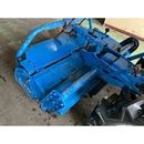 ISEKI トラクター TX1510F