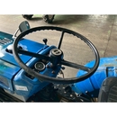 ISEKI トラクター TX1510F