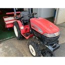 MITSUBISHI トラクター MT156
