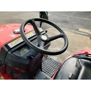 MITSUBISHI トラクター MT156